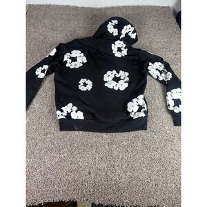 Denim Tears | Shirts | Denim Tears Biggie Cotton Wreath Sweatshirt